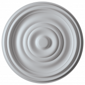 Розетки ЕВРОПЛАСТ 1.56.035