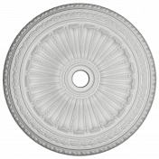 Розетки ЕВРОПЛАСТ 1.56.036