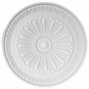 Розетки ЕВРОПЛАСТ 1.56.037