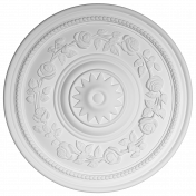 Розетки ЕВРОПЛАСТ 1.56.038