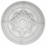 Розетки ЕВРОПЛАСТ 1.56.039