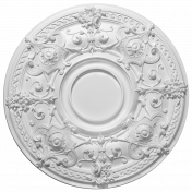 Розетки ЕВРОПЛАСТ 1.56.040