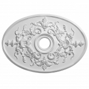 Розетки ЕВРОПЛАСТ 1.56.041