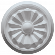 Розетки ЕВРОПЛАСТ 1.56.042