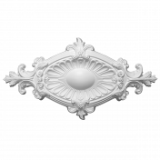 Розетки ЕВРОПЛАСТ 1.56.043