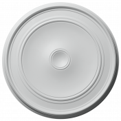 Розетки ЕВРОПЛАСТ 1.56.044