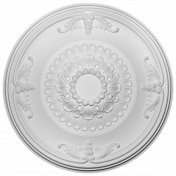 Розетки ЕВРОПЛАСТ 1.56.045