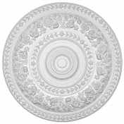 Розетки ЕВРОПЛАСТ 1.56.046