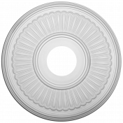 Розетки ЕВРОПЛАСТ 1.56.047