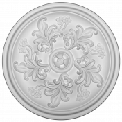 Розетки ЕВРОПЛАСТ 1.56.048