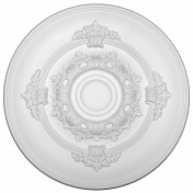 Розетки ЕВРОПЛАСТ 1.56.049