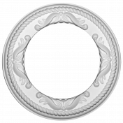 Розетки ЕВРОПЛАСТ 1.56.052