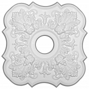 Розетки ЕВРОПЛАСТ 1.56.053