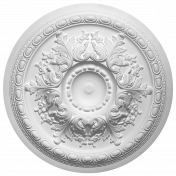 Розетки ЕВРОПЛАСТ 1.56.054