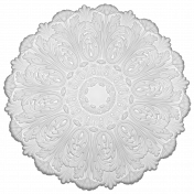 Розетки ЕВРОПЛАСТ 1.56.055