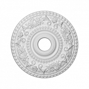 Розетки ЕВРОПЛАСТ 1.56.056