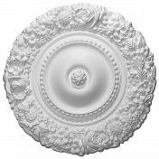 Розетки ЕВРОПЛАСТ 1.56.057