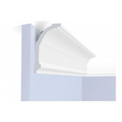 Карниз из фитополимера A100