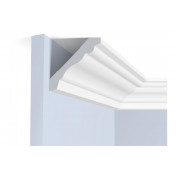 Карниз из фитополимера A1011