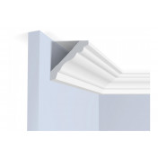 Карниз из фитополимера A1060