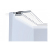 Карниз из фитополимера A115V1