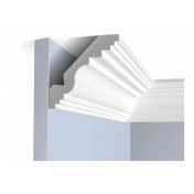 Карниз из фитополимера A116