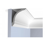 Карниз из фитополимера A118