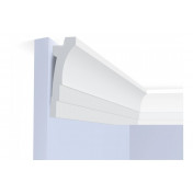 Карниз из фитополимера A120