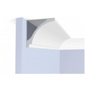 Карниз из фитополимера A126