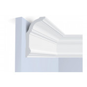 Карниз из фитополимера A130