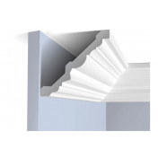 Карниз из фитополимера A145