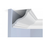 Карниз из фитополимера A150V1