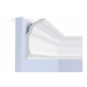 Карниз из фитополимера A150V2