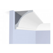 Карниз из фитополимера A151