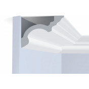 Карниз из фитополимера A160
