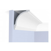 Карниз из фитополимера A195