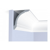 Карниз из фитополимера A212