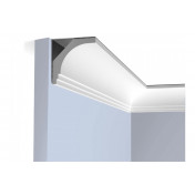 Карниз из фитополимера A70