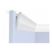 Карниз из фитополимера A70V1