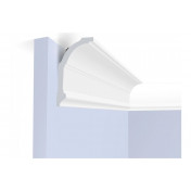 Карниз из фитополимера A70V2