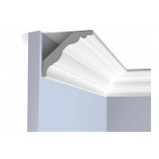 Карниз из фитополимера A90