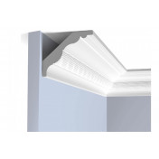 Карниз из фитополимера A90E2