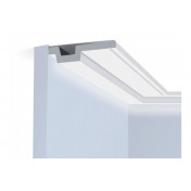 Карниз из фитополимера A90V1