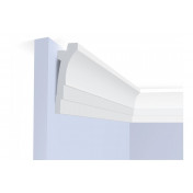 Карниз из фитополимера A90V2