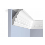 Карниз из фитополимера A94