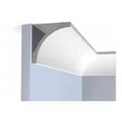 Карниз из фитополимера A97