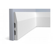 Плинтус из фитополимера B120