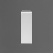 База пилястры K202