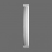 Пилястра K250