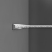 Молдинг из полиуретана P2020